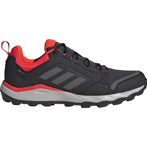 adidas trailrunning schuhe herren gore-tex